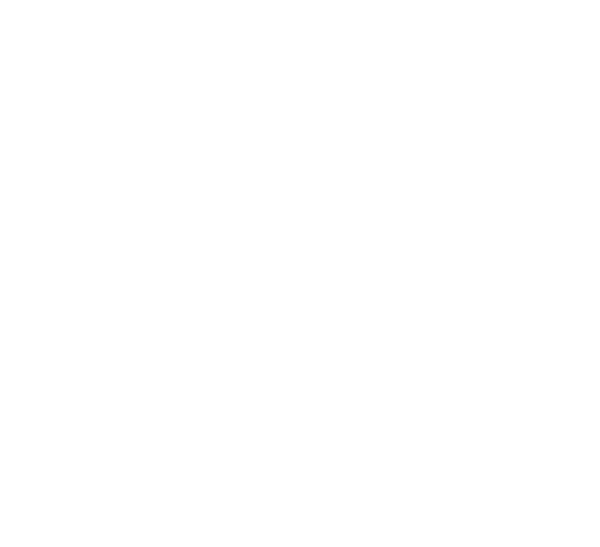 Sol & Sving Golf Co.