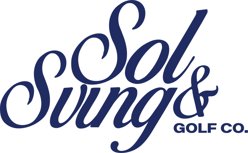 Sol & Sving Golf Co.